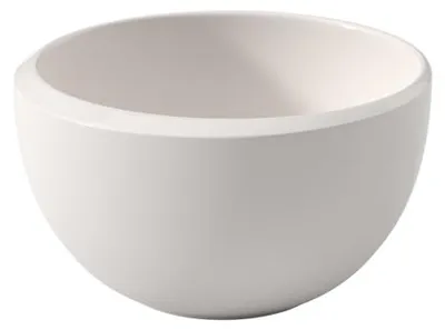 Image de Villeroy & Boch NewMoon Kaffeeset ohne Henkel 12-teilig für 6 Personen – Tassen & Untertassen