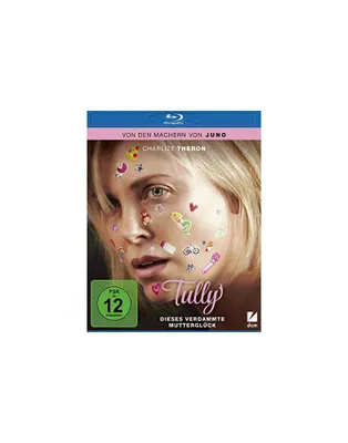Obrázok produktu pre Tully