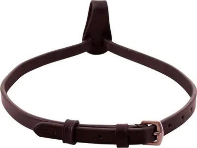 Produktbild von Premiere Flash Fastening Kurbelriemen Schwarz Full Schwarz Full