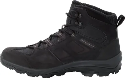 Zdjęcie produktu dla Buty turystyczne Jack Wolfskin VOJO 3 WT TEXAPORE MID