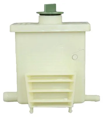 Immagine prodotto di Serbatoio olio idraulico (servosterzo) METZGER per VW GOLF II