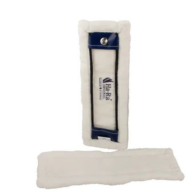 Produktbild von HaRa Nano Gold - PUR 42cm - Das Original -