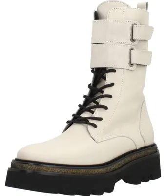 Produktbild von Produkt der Serie 2131 14 in Beige