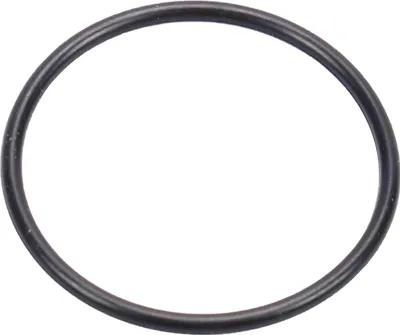 Produktbild von O-Ring Achswellen im Getriebe 25054009