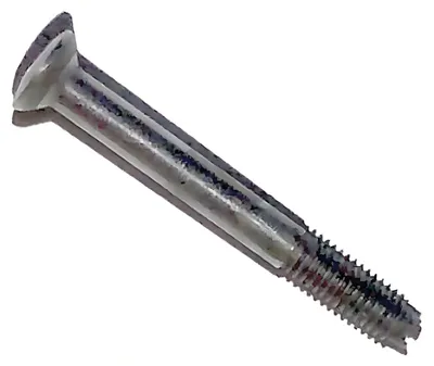 Obrázok produktu pre Odvzdušňovací ventil BestPrice pre karburátory Solex 3800, 3300, 5000, 4600