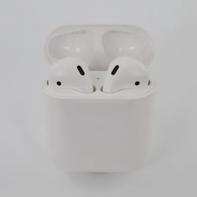 air pods günstig kaufen Apple AirPods günstig online kaufen