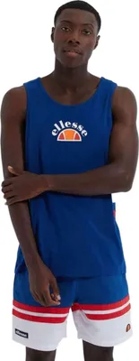 Immagine prodotto di Canotta Ellesse 072-3423 da Uomo