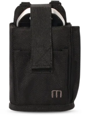 Immagine prodotto di Mobilis Holster S HHD + Belt