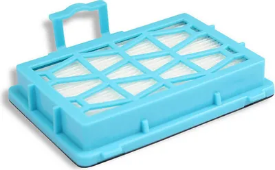 Obrázek produktu pro MisterVac kompatibilní s filtrem pro výměnu filtru Dirt Devil DD 7264