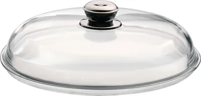 Zdjęcie produktu dla WMF Pfannendeckel Ø 32 cm 3201002630 4000530534613