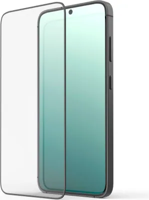 Productafbeelding van Hama displaybeschermfolie, universeel, Smart Protect, SMART 11, transparant