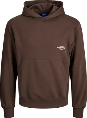 Produktbild von Jack & Jones Sweatshirt für Herren