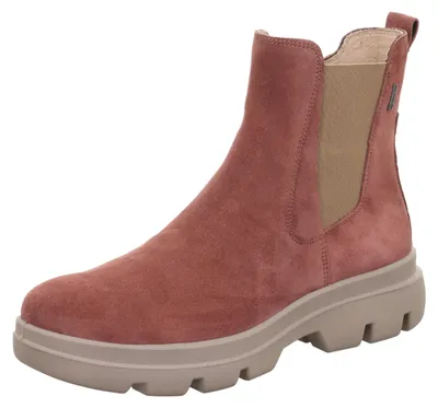Produktbild von Chelsea Boot