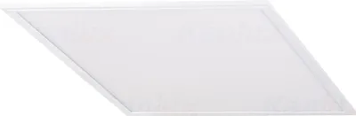 Image de Panneau plafond LED pour bureau BRAVO 40W 4000k Kanlux 28010
