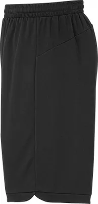Produktbild von Kempa Shorts PRIME SHORTS Unisex, Children 2003123_01 schwarz XL