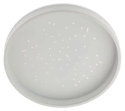 Imagen del producto de Sair Pl Led, 57W, 2700-6000K, Mwh