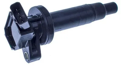 Obrázok produktu pre EBG Zapaľovacia cievka Toyota 1611547880