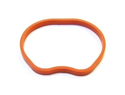 Obrázok produktu pre Tesnenie Elring, sacie potrubie 025.260