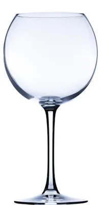 Produktbild von Cabernet Ballon Weinkelch 58cl - 24 Stück