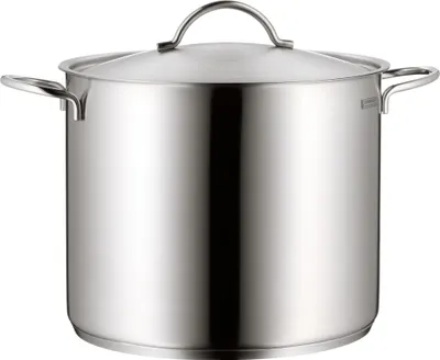 Produktbild von WMF Gemüsetopf mit Deckel Ø 28 cm
