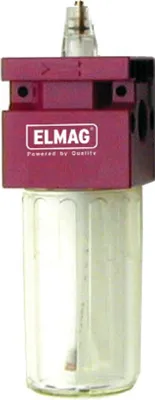 Image de Huileur automatique Elmag, 46139