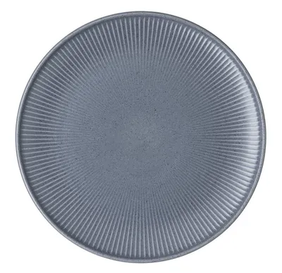 Immagine prodotto di Thomas, piatto piano, 27 cm, collezione Clay Sky, codice prodotto 21740-227076-60227, EAN 4012436523837