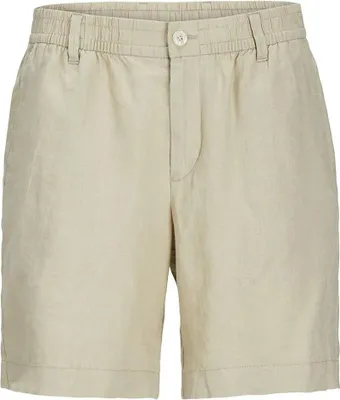 Image de Jack & Jones 12253134_9563.62, L, 1 cousů