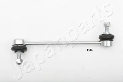 Produktbild von JAPANPARTS SI-H36L Stabilisator Stabi vorne links für HYUNDAI i20 (PB, PBT) für KIA PICANTO (TA)