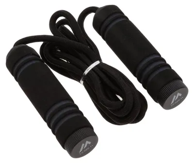 Produktbild von Fitness-Springseil VEBY 275 cm