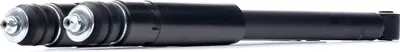 Produktbild von 2x TRW SATZ Gasdruck STOSSDÄMPFER HINTEN