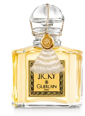 Obrázek produktu pro Guerlain Jicky, Ženy, 30 ml, Levandule, Citrón, Vanilka