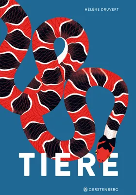 Produktbild von Tiere