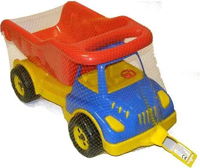 Produktbild von Auto 107 50107