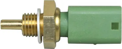 Produktbild von METZGER Kühlmitteltemperatursensor 0905389 für RENAULT Clio III Schrägheck (BR0/1, CR0/1)