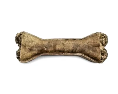 Immagine prodotto di Snack per cani SYTA MICHA Broccoli 40 g