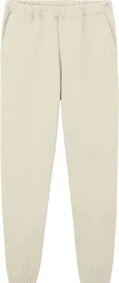 Produktbild von Gildan - Jogginghosen für Herren/Damen Uni RW10806 (M) (Naturweiß)