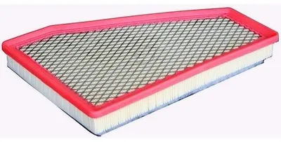 Zdjęcie produktu dla EBG Filtr powietrza silnika Chrysler 0508603121 04891462AB 04891462AC