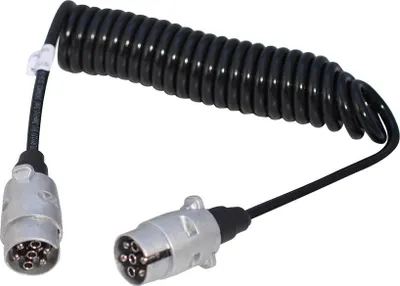 Kabel Novio 7-polig 35m