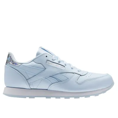 Produktbild von Reebok Schuhe Classic Leather, BS8975
