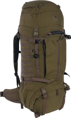 Image de Sac à dos TT Pathfinder MK II olive