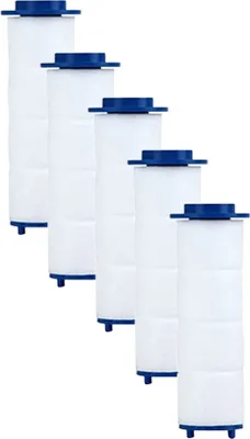 Zdjęcie produktu dla Wkład filtra Aquadon EcoTornado