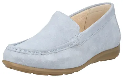 Image de Gabor Mocassins Mocassins en cuir