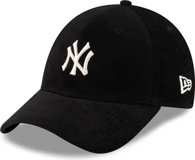 Immagine prodotto di Berretto New Era 9Forty Strapback - KORD New York Yankees