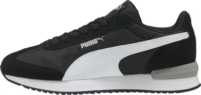 Produktbild von Sneaker aus Leder R78 Wind MU