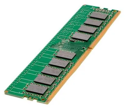 Immagine prodotto di HPE P64339-B21 memoria 32 GB 1 x 32 GB DDR5 2400 MHz