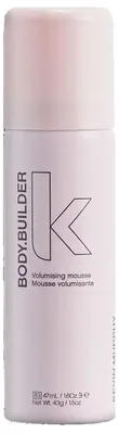 Image de Kevin Murphy Body Builder Mousse Volumisante 100ml
