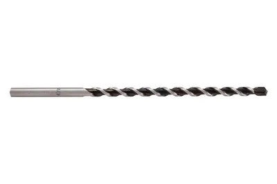 Immagine prodotto di Wolfcraft Trapano per calcestruzzo PROFESSIONAL diametro 10 mm l.250 mm 7789010