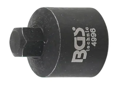 Obrázok produktu pre BGS technic Brake Calliper Socket, 36 g