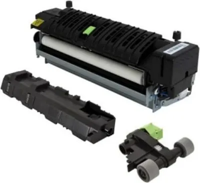 Produktbild von Lexmark SVC Maint Kit Fuser 220V