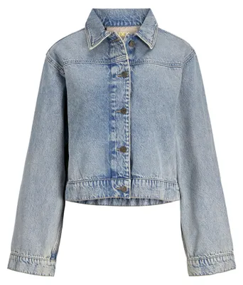 Immagine prodotto di Jack & Jones 12289709_2116_M, Unisex, Adulto, Bottoni, Cotone, Blu
